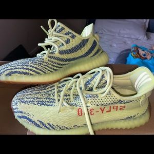 Yeezy boost 350 v2 Men